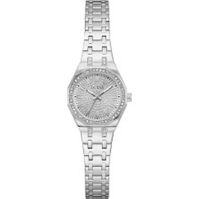 Guess GUGW0931L1 Kadın Kol Saati