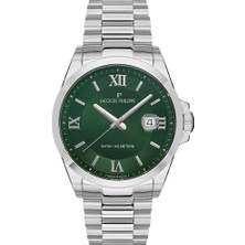 Jacques Philippe JPQGS3313X6 Erkek Kol Saati