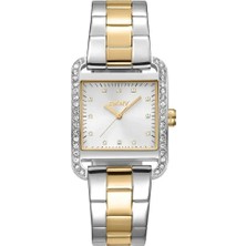 Dkny DK1L003M0045 Kadın Kol Saati