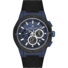 Daniel Klein DK.1.13997-5 Erkek Kol Saati