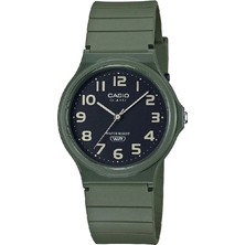 Casio Klasik MQ-24UC-3BDF Unisex Kol Saati