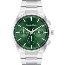 Calvin Klein CK25200441 Erkek Kol Saati