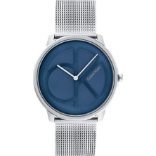 Calvin Klein CK25200031 Unisex Kol Saati