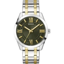Guess GUGW0893G1 Erkek Kol Saati