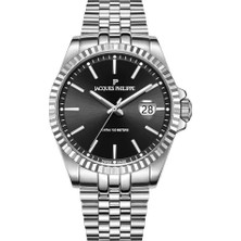 Jacques Philippe JPQGS591316V2 Erkek Kol Saati