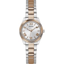 Guess GUGW0687L3 Kadın Kol Saati