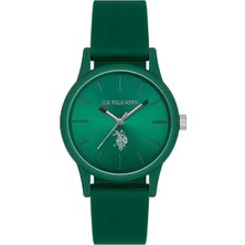 U.s. Polo Assn. USPA2089-06 Kadın Kol Saati