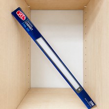 Ycl Sensörlü Kabin Armatürü 20W 60 cm Ultra Slim