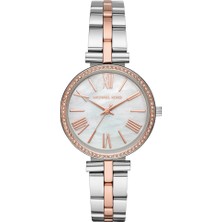 Michael Kors MK3969 Kadın Kol Saati