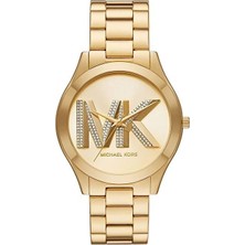 Michael Kors MK4732 Kadın Kol Saati