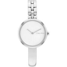 Calvin Klein CK25200278 Kadın Kol Saati