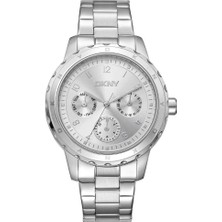 Dkny DK1L054M0035 Kadın Kol Saati