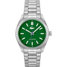 Lacoste LAC2011354 Erkek Kol Saati