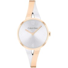 Calvin Klein CK25100028 Kadın Kol Saati