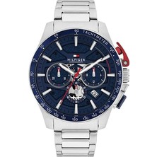 Tommy Hilfiger TH1792261 Erkek Kol Saati