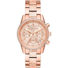 Michael Kors MK6598 Kadın Kol Saati