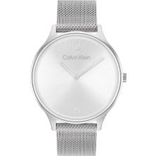 Calvin Klein CK25200001 Kadın Kol Saati