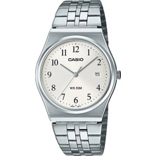 Casio Klasik MTP-B145D-7BVDF Erkek Kol Saati