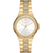 Michael Kors MK7361 Kadın Kol Saati