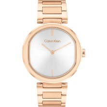 Calvin Klein CK25200253 Kadın Kol Saati