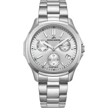 Roche Montre RMG6006-02 Erkek Kol Saati