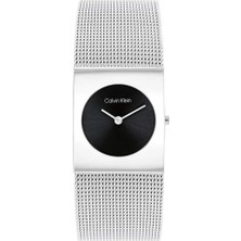 Calvin Klein CK25100061 Kadın Kol Saati