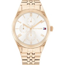 Tommy Hilfiger TH1782593 Kadın Kol Saati