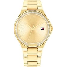 Tommy Hilfiger TH1782642 Kadın Kol Saati