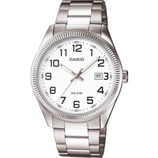 Casio Klasik MTP-1302D-7BVDF Erkek Kol Saati