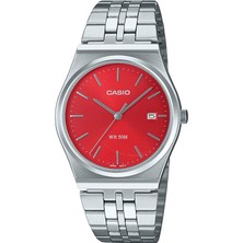 Casio Klasik MTP-B145D-4A2VDF Erkek Kol Saati