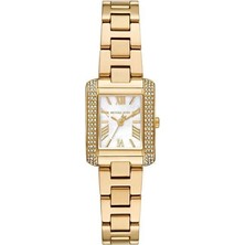 Michael Kors MK4867 Kadın Kol Saati