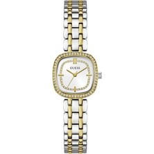 Guess GUGW1018L3 Kadın Kol Saati