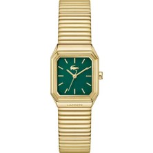 Lacoste LAC2001507 Kadın Kol Saati