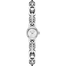 Michael Kors MK4872 Kadın Kol Saati