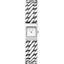 Michael Kors MK4909 Kadın Kol Saati