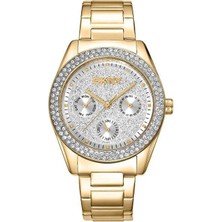 Dkny DK1L078M0025 Kadın Kol Saati