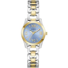Guess GUGW0927L3 Kadın Kol Saati