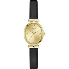 Guess GUGW1029L2 Pırlantalı Kadın Kol Saati