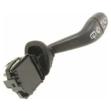 Matrix Felicia Silecek Kolu (OEM No: 6U0953513)