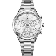 Roche Montre RMG6004-03 Erkek Kol Saati