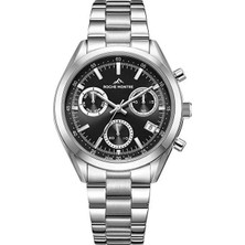 Roche Montre RMG6015-04 Erkek Kol Saati