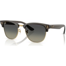 Ray-Ban RB0504S 6829/11 51 Unisex Güneş Gözlüğü