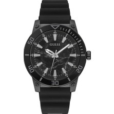 Guess GUGW0420G3 Erkek Kol Saati