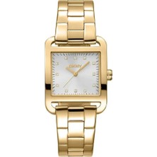 Dkny DK1L004M0055 Kadın Kol Saati