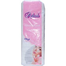 Fırsatkolik Idrofil Pamuk 250 gr Paket Cotton Wool