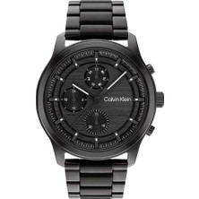 Calvin Klein CK25200209 Erkek Kol Saati