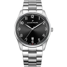 Jacques Philippe JPQGS881316 Erkek Kol Saati