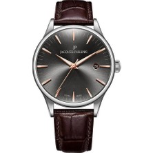 Jacques Philippe JPQGS661143 Erkek Kol Saati