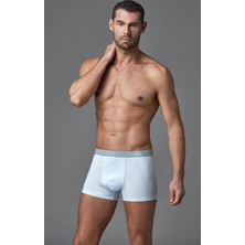 Dagi Erkek Boxer Beyaz E011000250