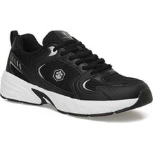 U.S. Polo Assn. Us Polo Assn. Pol 6fx 102065427 Erkek Günlük Snekaer